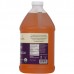 Kevala Organic Agave Nectar - Amber 88 oz